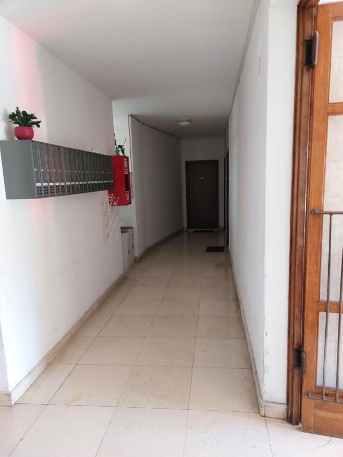 Apartment Divas Split Luaran gambar
